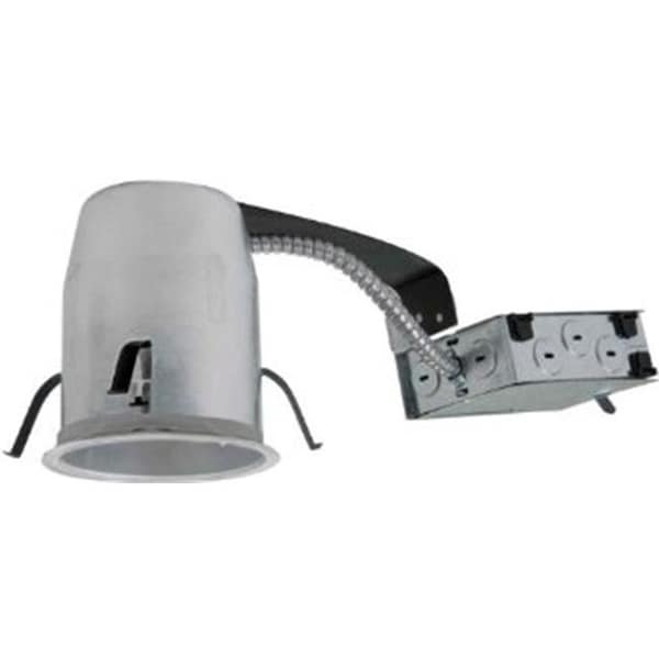 Cooper Lighting Cooper Lighting Housing 4In Led Remdl 120V H995RICAT 1889195 - main